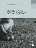 Science and Social Science : An Introduction