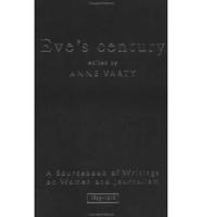 Eve's Century