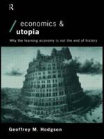 Economics and Utopia