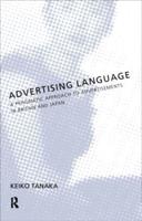 Advertising Language