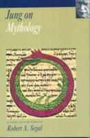 Jung on Mythology