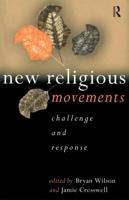 New Religious Movements : Challenge and Response