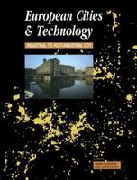 European Cities & Technology