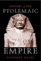 History of the Ptolemaic Empire