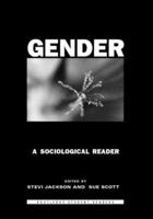 Gender : A Sociological Reader