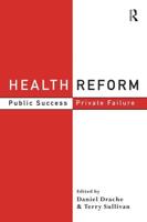 Market Limits in Health Reform