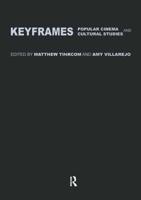 Keyframes