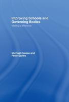 Improving Schools and Governing Bodies