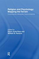 Religion and Psychology : Mapping the Terrain