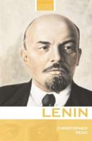 Lenin : A Revolutionary Life