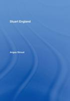 Stuart England