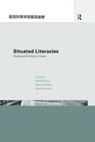 Situated Literacies