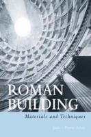 Roman Buildings
