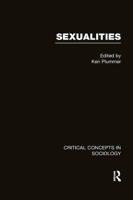 SEXUALITIES:CRIT CONCEPTS V2
