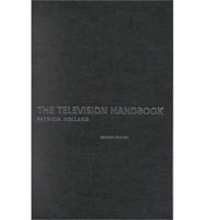 The Television Handbook