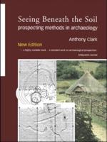 Seeing Beneath Soil
