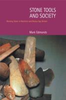 Stone Tools and Society