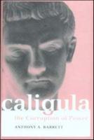 Caligula