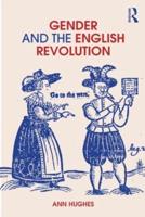 Gender and the English Revolution