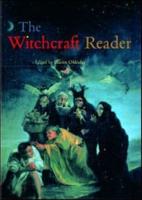 The Witchcraft Reader