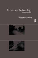 Gender and Archaeology