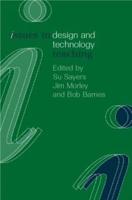 Issues in Design and Technology Teaching