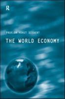 The World Economy