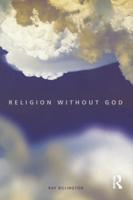 Religion Without God