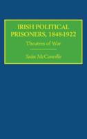 Irish Political Offenders, 1848-1922