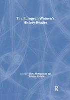 The European Women's History Reader