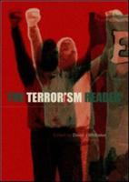 The Terrorism Reader