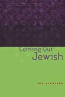 Coming Out Jewish