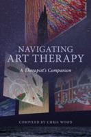 Navigating Art Therapy