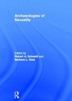 Archaeologies of Sexuality