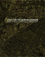 Cities for the New Millennium