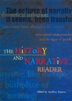 The History and Narrative Reader