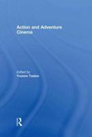 Action and Adventure Cinema