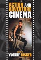 The Action Cinema Reader
