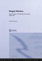 Mughal Warfare