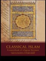 Classical Islam