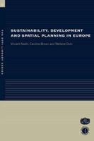 Sustainability, Development and Spatial Planning in Europe