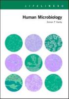 Human Microbiology