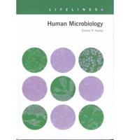 Human Microbiology