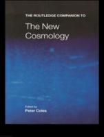 The Routledge Critical Companion to the New Cosmology