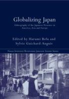 Globalizing Japan