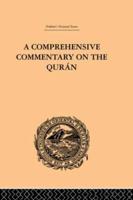 A Comprehensive Commentary on the Qurán