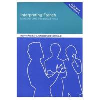 INTERPRET FRENCH-STUD HANDOUTS