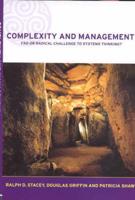 Complexity and Management