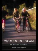 Women in Islam : The Western Experience