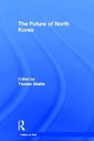 The Future of North Korea
